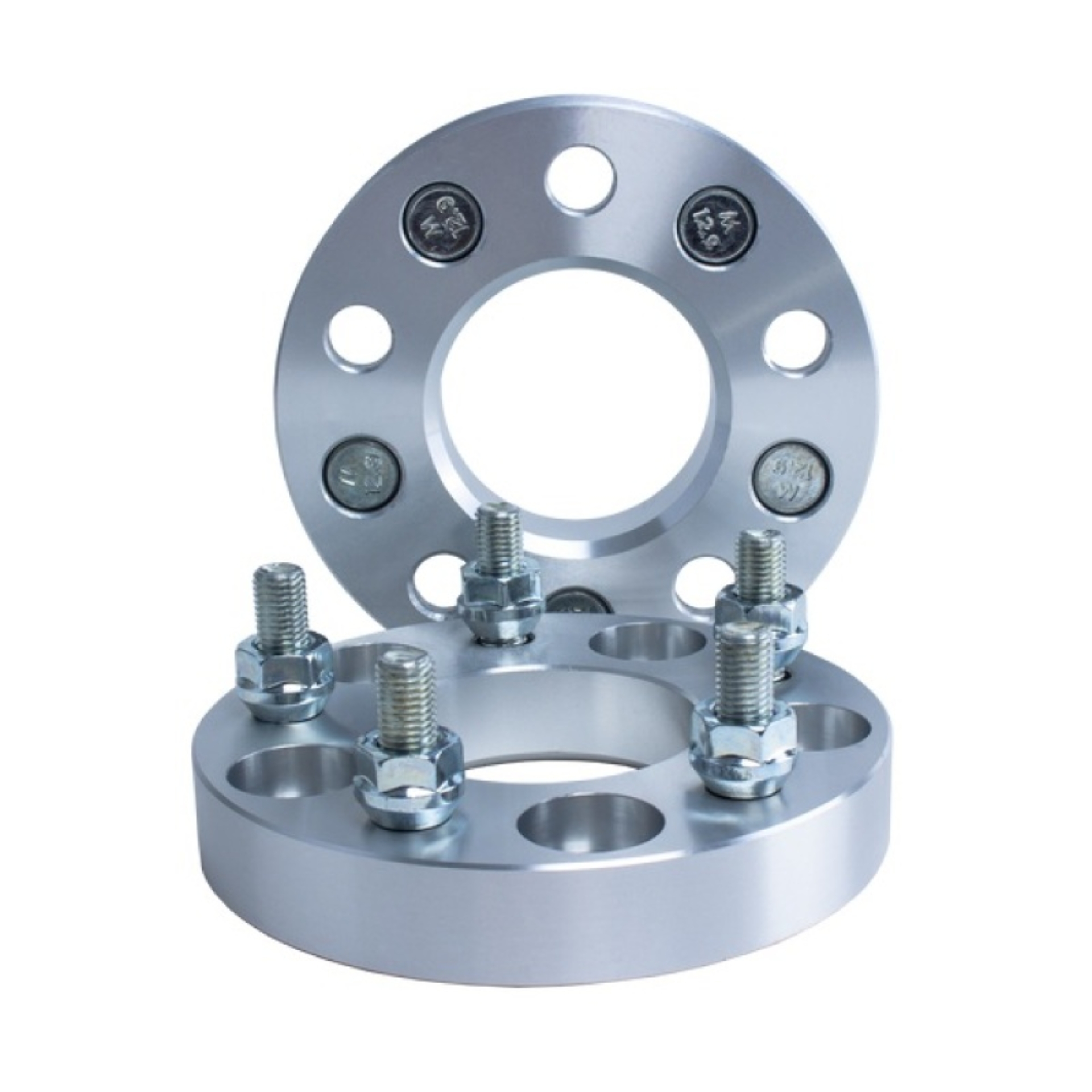 Picture of EPI 5/115 Wheel Spacer 1.0 in.