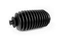 Picture of EPI 04+ Polaris 500-1000 Ranger/ ACE/RZR/ General Steering Rack Boot Drivers Side