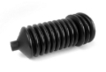 Picture of EPI 04-13 Yamaha 450-700 Rhino Steering Rack Boot