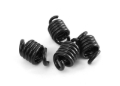 Picture of EPI 07-11 Yamaha 350 Grizzly Competition Stall Clutch Kit