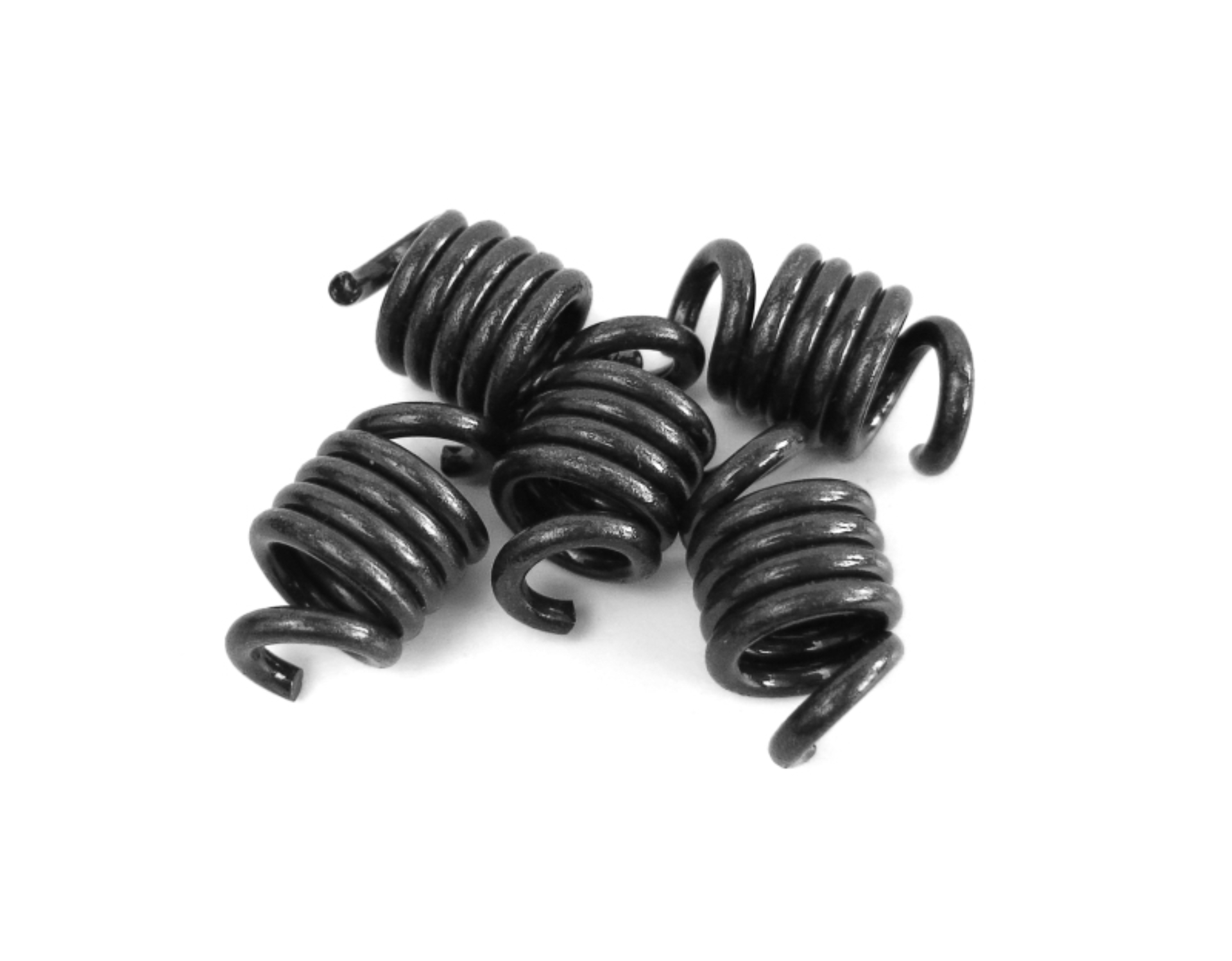 Picture of EPI 2009 Arctic Cat 550 H1 EFI Competition Stall Any Elev