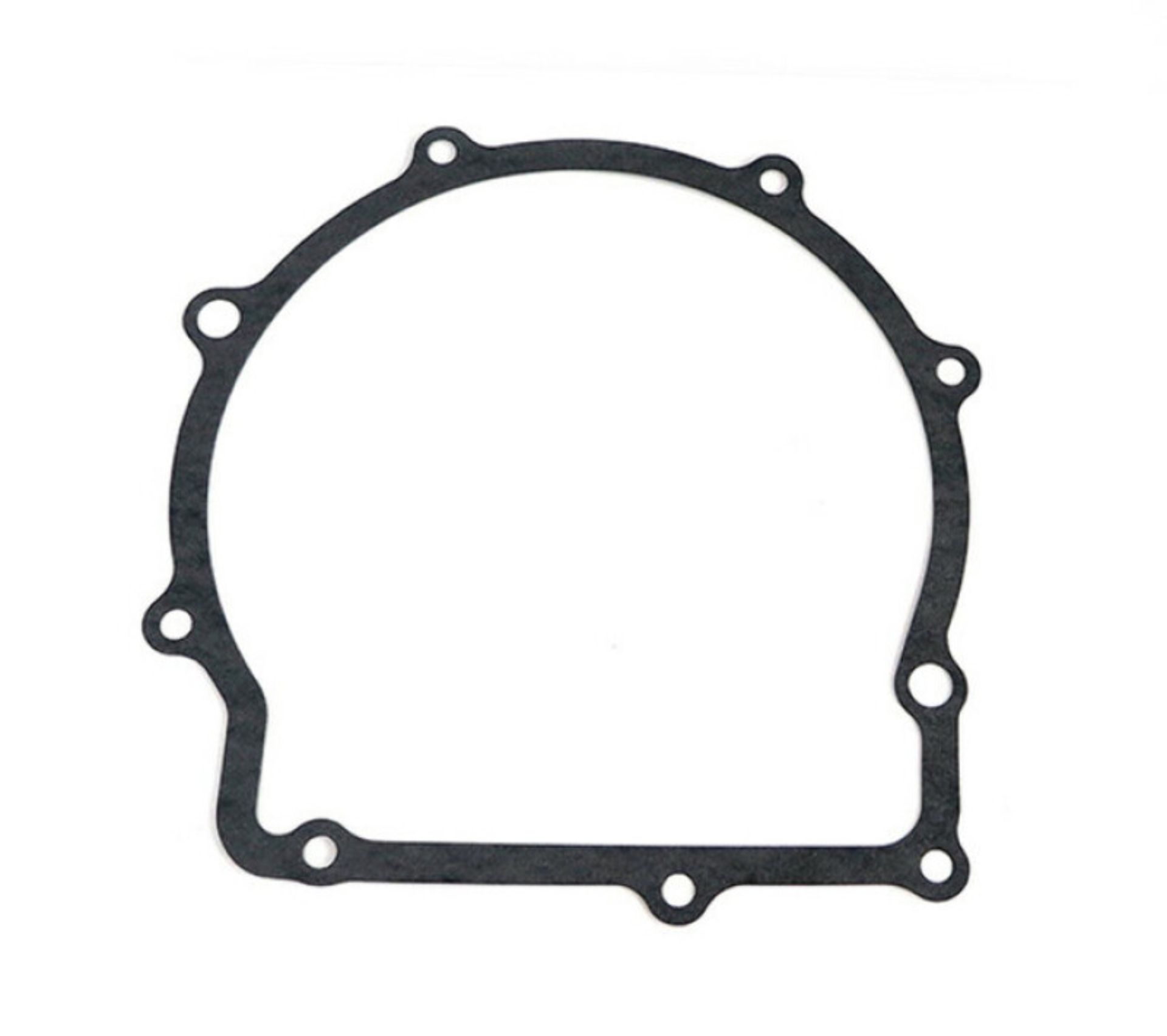 Picture of EPI Yamaha Clutch Cover Gasket