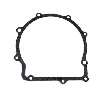 Picture of EPI Yamaha Clutch Cover Gasket