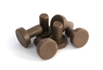 Picture of EPI 89-02 Polaris 250-350 Big Boss/Trail Boss/Xplorer Button Kit