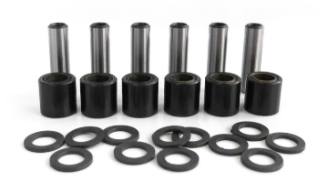 Picture of EPI 06+ Can-Am HD8-HD10 Defender/ 400-1000 Outlander/Renegade Primary Clutch Rebuild Kit