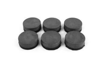 Picture of EPI 16+ Polaris 900-1000 ACE/Ranger/RZR Button Kit