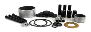 Picture of EPI 18-20 Polaris 1000 Ranger XP/Crew Primary Clutch Rebuild Kit
