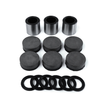 Picture of EPI 16+ Polaris 900-1000 ACE/Ranger/RZR Primary Button and Roller Kit