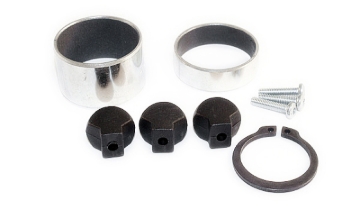 Picture of EPI 96-06 Polaris Trail Boss/Sportsman Secondary Clutch Rebuild Kit