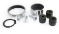 Picture of EPI 99-01 Polaris 325-500 Magnum/Sportsman Secondary Clutch Rebuild Kit