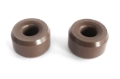 Picture of EPI 00-13 Polaris Sportsman EBS Secondary Roller Kit