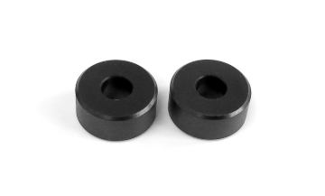 Picture of EPI 00+ Polaris 300-850 Ranger/Sportsman Secondary Roller Kit