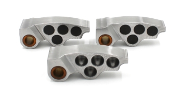 Picture of EPI 22+ Can-Am X3 Adjustable Clutch Weights