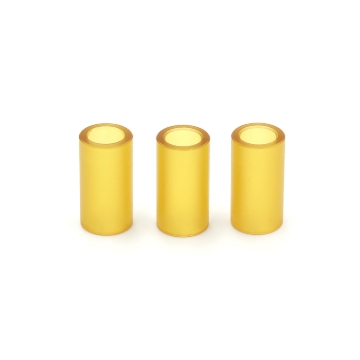 Picture of EPI 22+ Can-Am X3 Weight Bushing Set/3