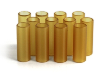 Picture of EPI 22+ Polaris 1000 Ranger XP Replacement Bushings Set/12