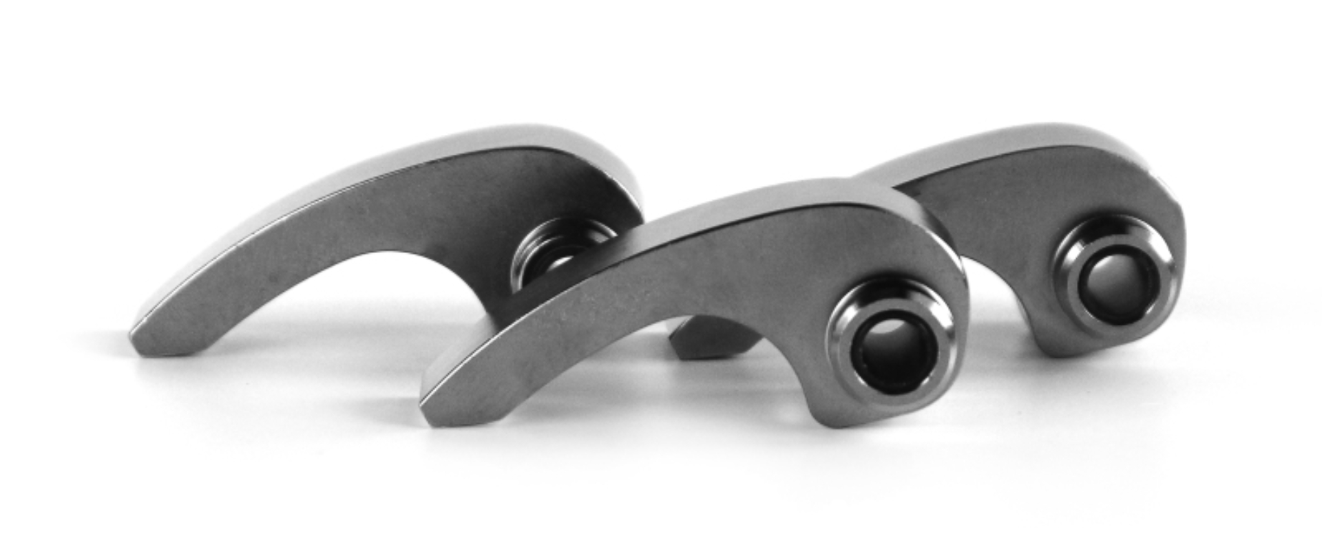 Picture of EPI 21-23 Polaris 570 Sportsman S57 Series Weights 71 gm. Set/3