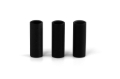 Picture of EPI 16-20 Polaris RZR XP Turbo Replacement Bushing Set/3