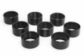 Picture of EPI 07+ Yamaha 350-850 Grizzly/Wolverine X2/X4 Roller Housing Weight Set/8
