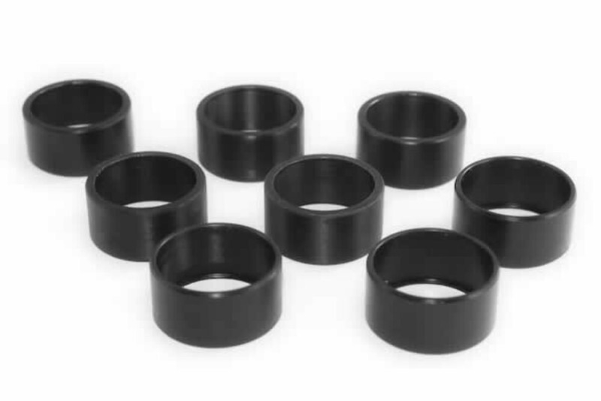 Picture of EPI 07+ Yamaha 350-850 Grizzly/Wolverine X2/X4 Roller Housing Weight Set/8
