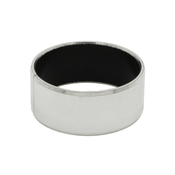 Picture of EPI 05-16 Polaris 500-800 Sportsman/ 570-1000 RZR Secondary Moveable Sheave Bushing
