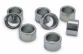 Picture of EPI 12-13 Polaris 200 Phoenix Roller Weights 14 gm. Set/8