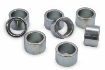 Picture of EPI 12-13 Polaris 200 Phoenix Roller Weights 16 gm. Set/8