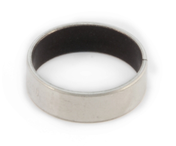 Picture of EPI Polaris Primary Moveable Sheave Bushing