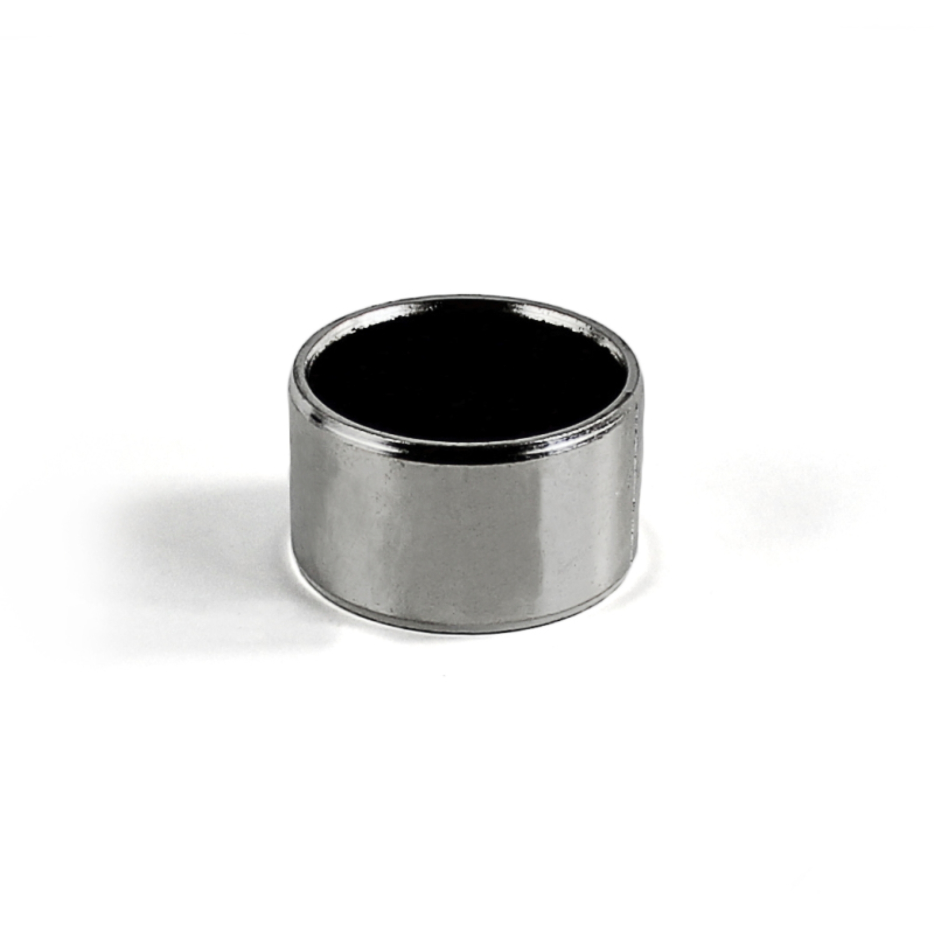 Picture of EPI Polaris Primary Cover Bushing