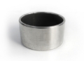 Picture of EPI 07-12 Polaris 500-900 Ranger/Sportsman EBS Bushing