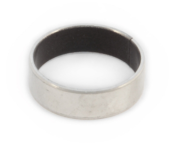Picture of EPI Polaris Secondary Clutch 1/2in. Bushing