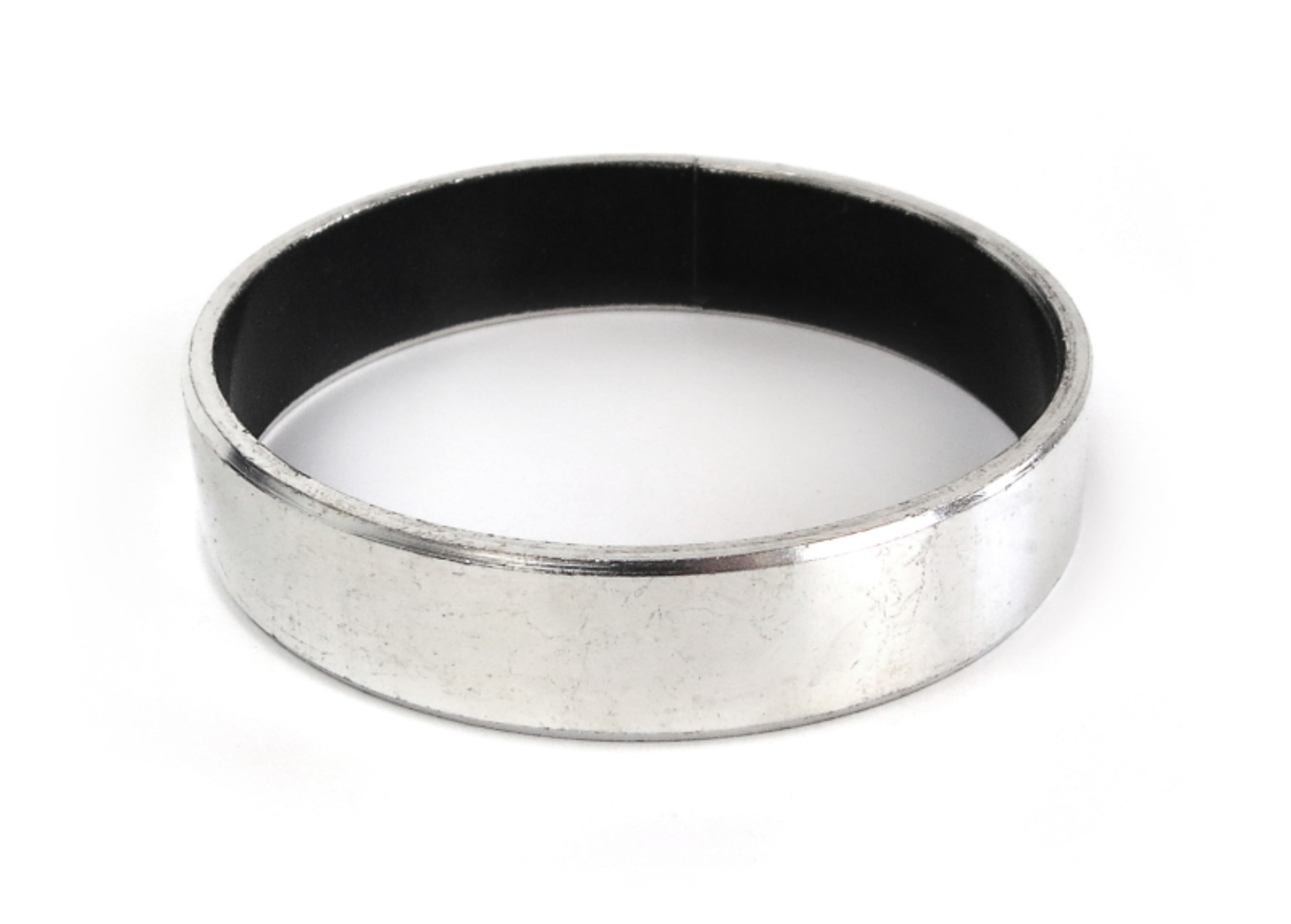 Picture of EPI Polaris Secondary Clutch Bushing