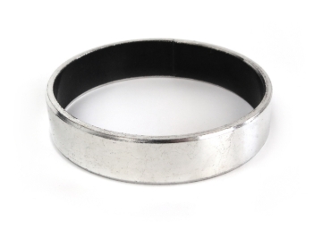 Picture of EPI Polaris Secondary Clutch Bushing