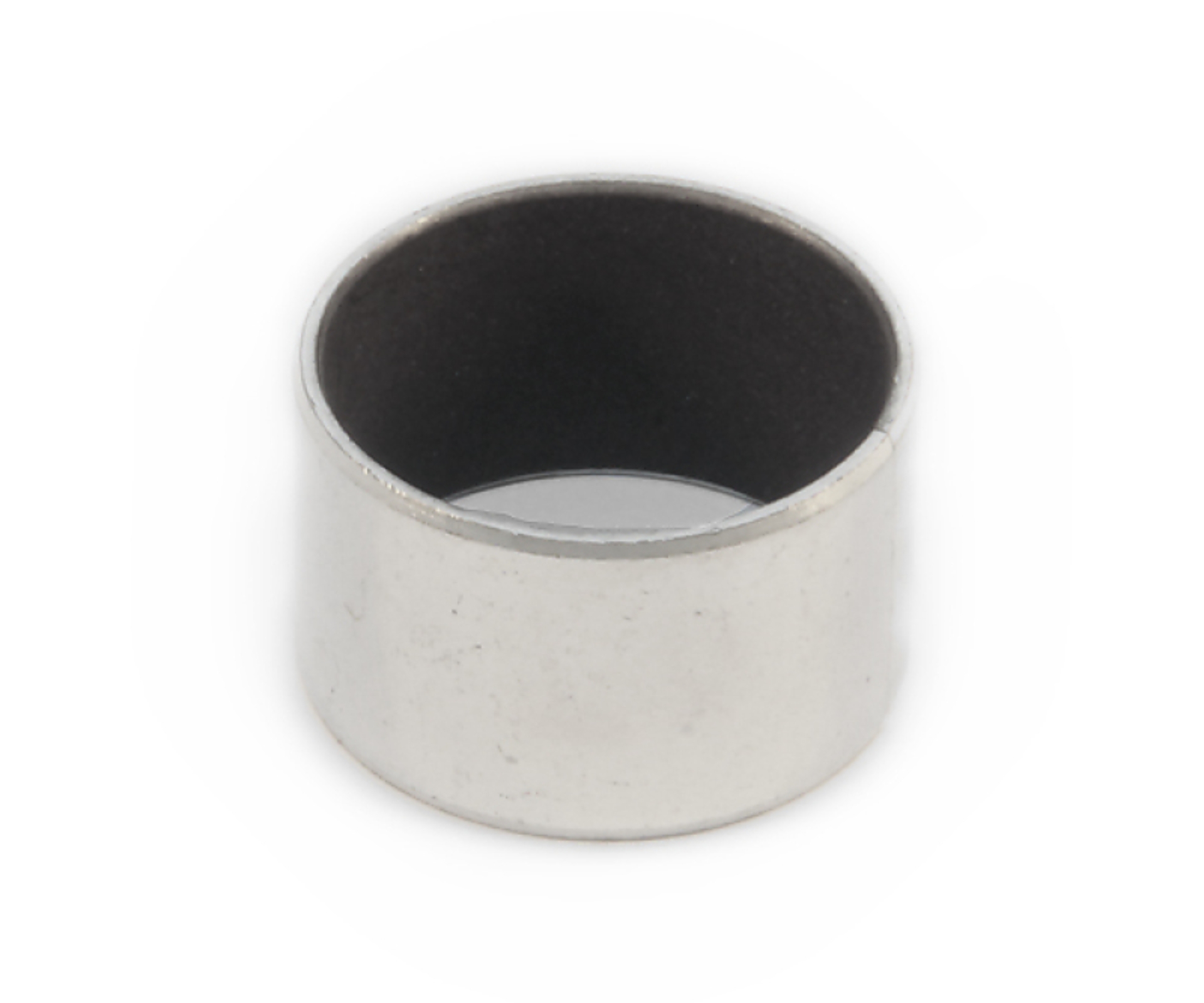 Picture of EPI Polaris Secondary Clutch 1in. Bushing