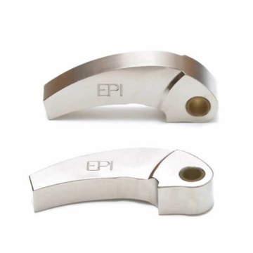 Picture of EPI 14-23 Polaris 570 Sportsman Torquer Weight 52 gm. Set/3