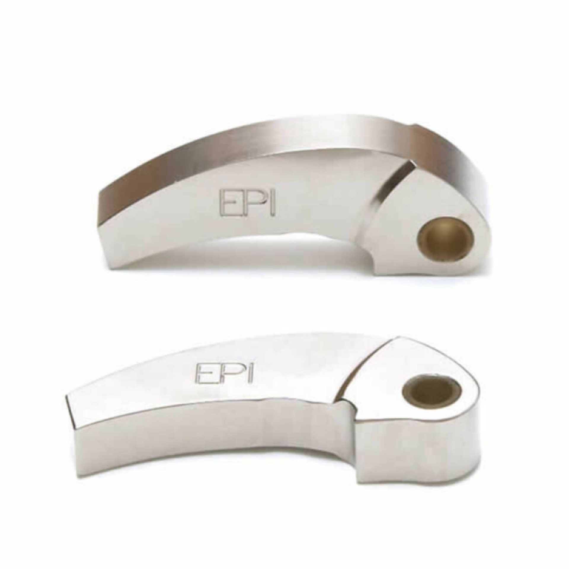 Picture of EPI 14-23 Polaris 570 Sportsman Torquer Weight 54 gm. Set/3