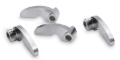 Picture of EPI 08+ Kawasaki 750 Brute Force/08-13 750 Teryx Weight 54 gm. Set/4
