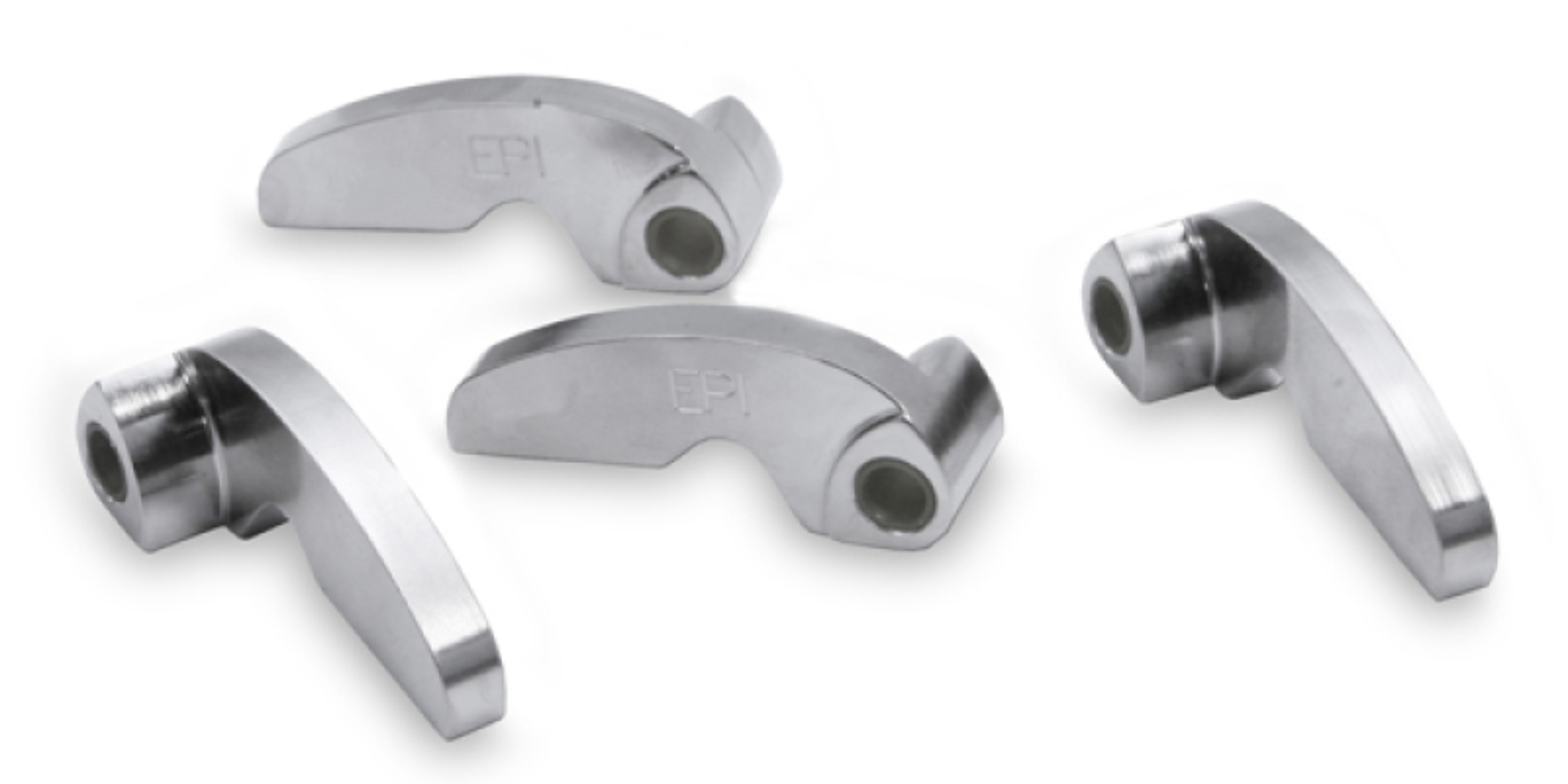 Picture of EPI 08+ Kawasaki 750 Brute Force/08-13 750 Teryx Weight 54 gm. Set/4