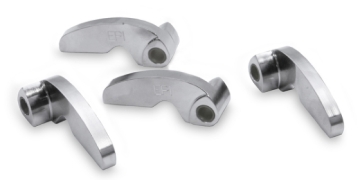 Picture of EPI 08+ Kawasaki 750 Brute Force/08-13 750 Teryx Weight 54 gm. Set/4