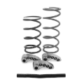 Picture of EPI 22+ Polaris RZR Pro R Pro Series Clutch Kit