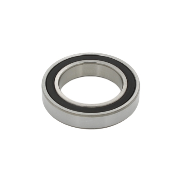 Picture of EPI 06-10 Can-Am 400-800 Outlander/800 Renegade Differential Bearing/Seal Kit