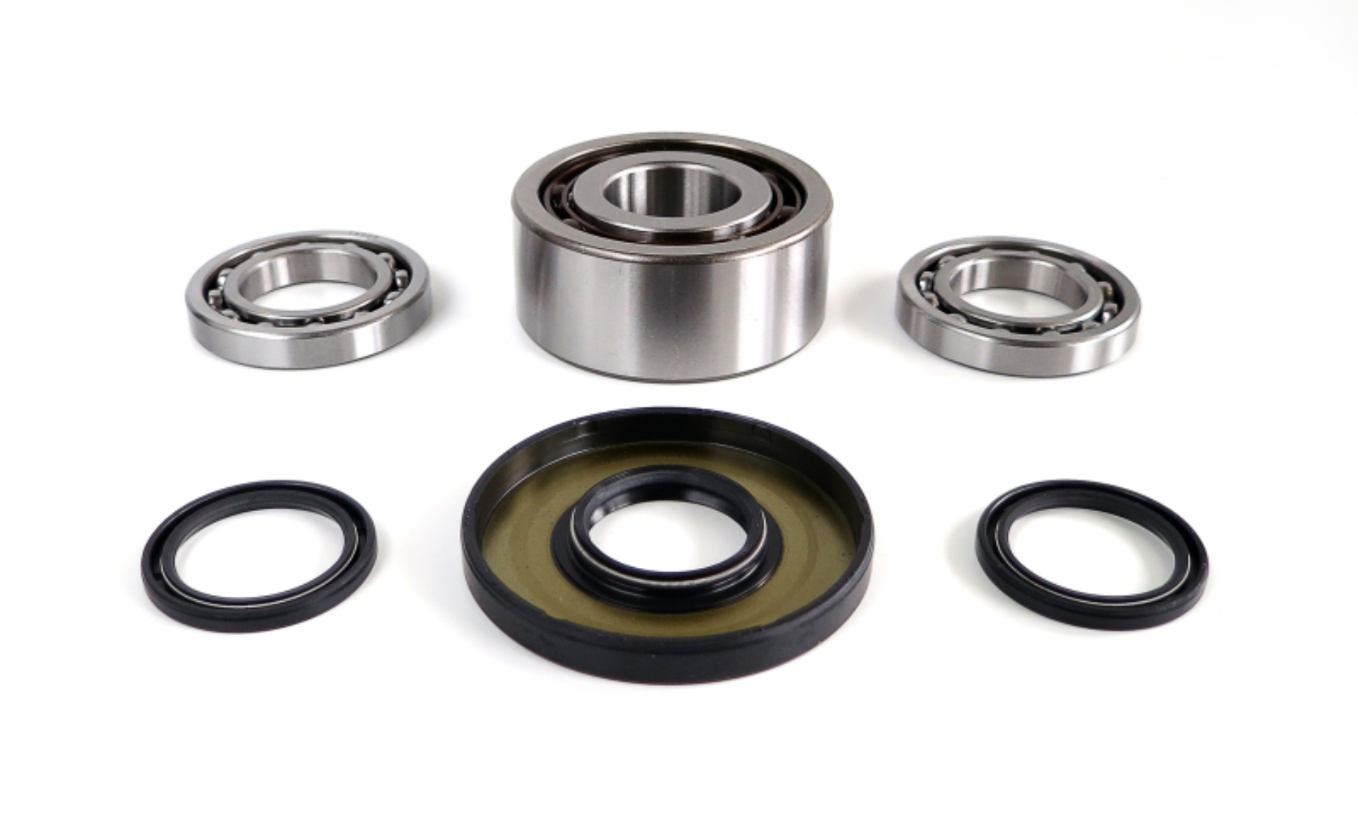 Picture of EPI 11-20 325-1000 Ace/Ranger/General/RZR Front Differential Bearing and Seal Kit