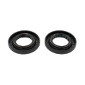 Picture of EPI 14-19 Can-Am 800/1000 Commander Differential Bearing/Seal Kit