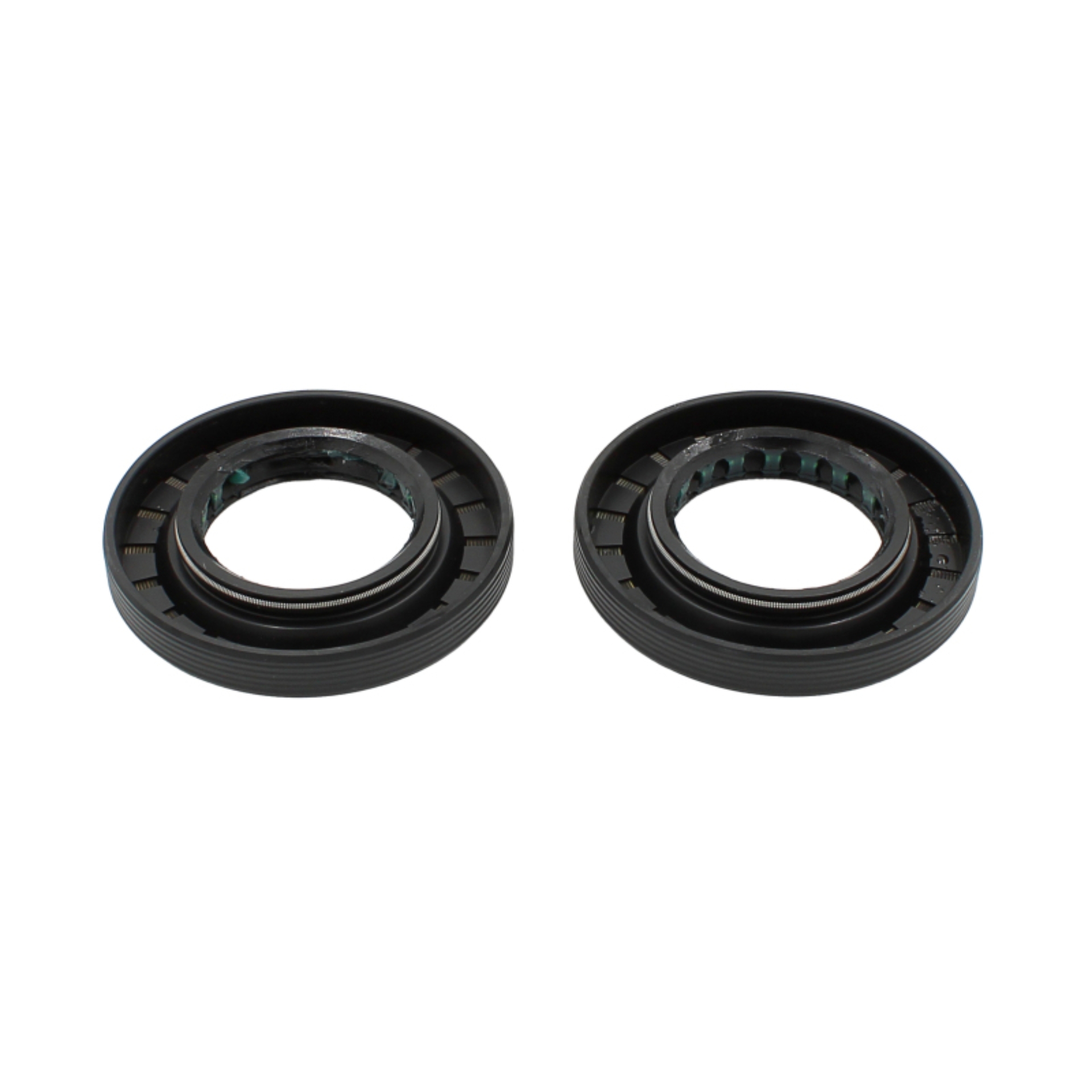 Picture of EPI 14-19 Can-Am 800/1000 Commander Differential Bearing/Seal Kit