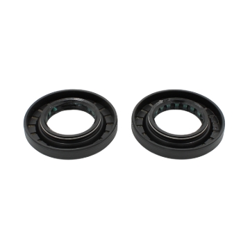 Picture of EPI 14-19 Can-Am 800/1000 Commander Differential Bearing/Seal Kit