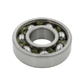 Picture of EPI 06-10 Can-Am 400-800 Outlander/800 Renegade Differential Bearing/Seal Kit