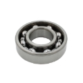 Picture of EPI 14-19 Can-Am 800/1000 Commander Differential Bearing/Seal Kit