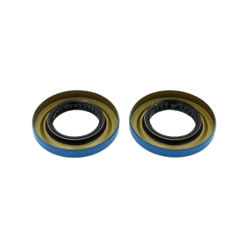 Picture of EPI 18-19 Can-Am Maverick X3/Turbo R Differential Bearing/Seal Kit