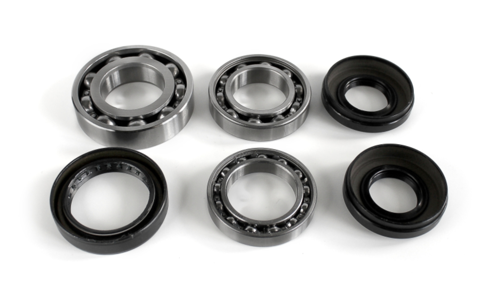 Picture of EPI 16-21 Honda 1000 Pioneer/5 Differential Bearing/Seal Kit