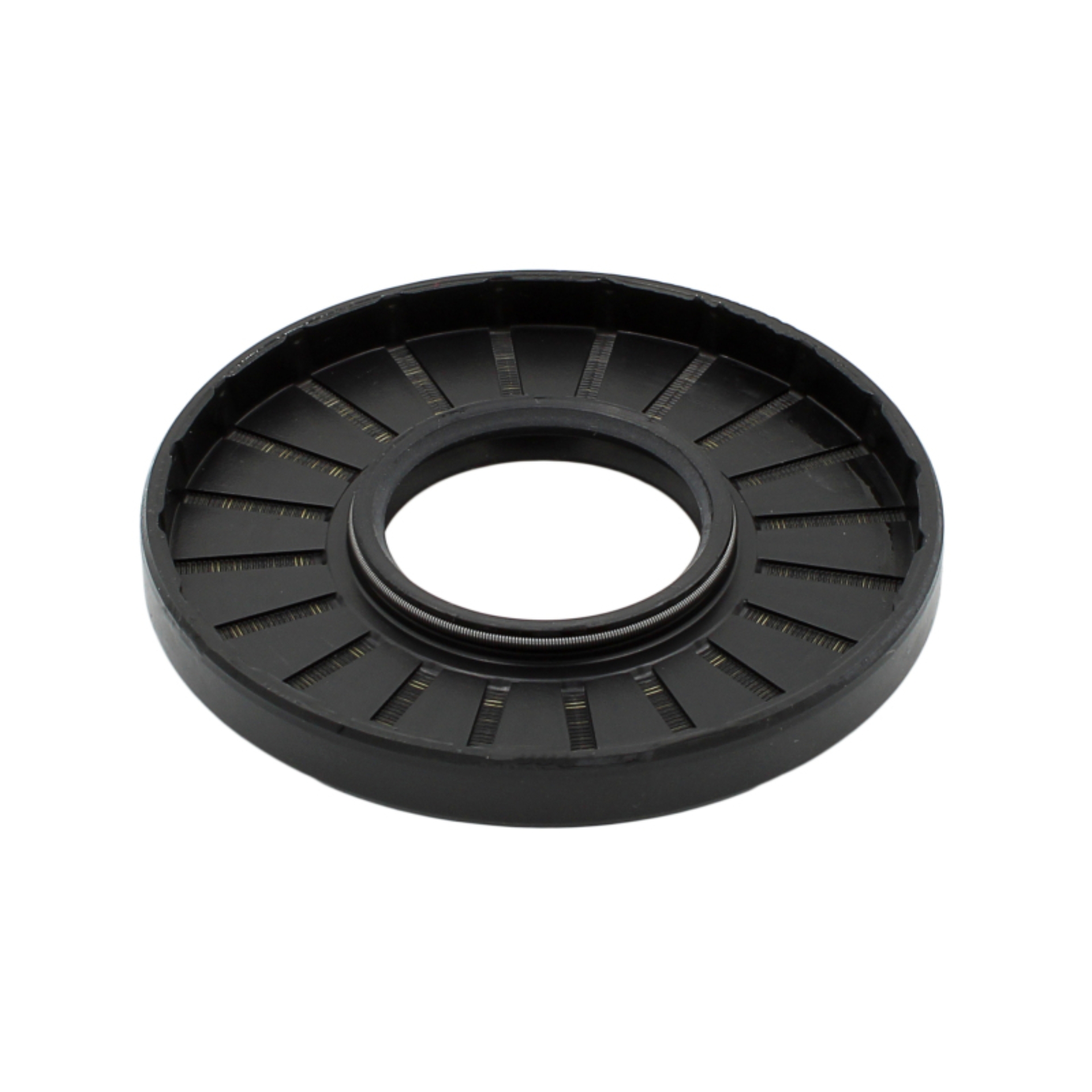 Picture of EPI 18-20 Polaris 1000 RZR RS1/RZR XP Turbo Differential Bearing/Seal Kit