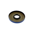 Picture of EPI 18-19 Can-Am Maverick X3/Turbo R Differential Bearing/Seal Kit